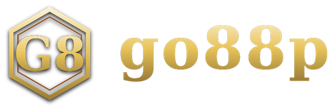 go88p logo