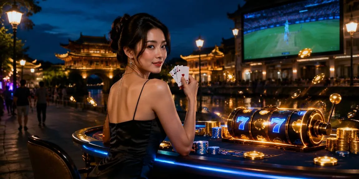 go88p Những gì ứng dụng go88p mang lại