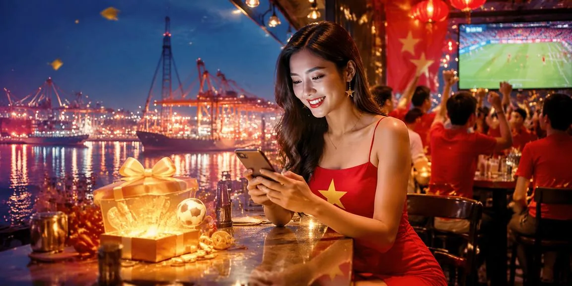 go88p Những thắc mắc phổ biến nhất về go88p