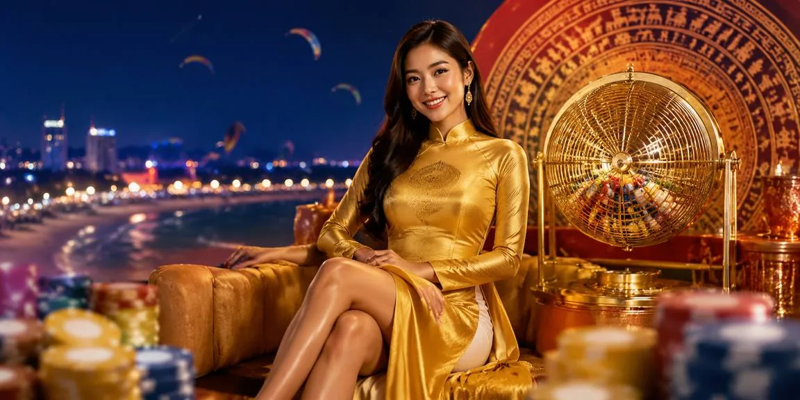 go88p Mở tài khoản và xác minh thông tin