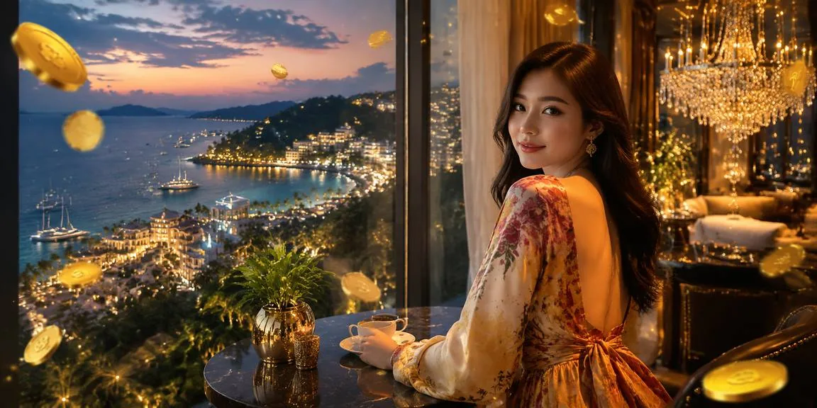 go88p Nạp tiền vào go88p