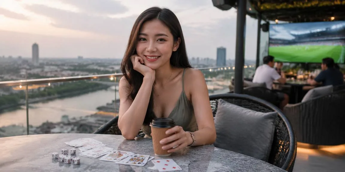 go88p Xổ Số Siêu Tốc