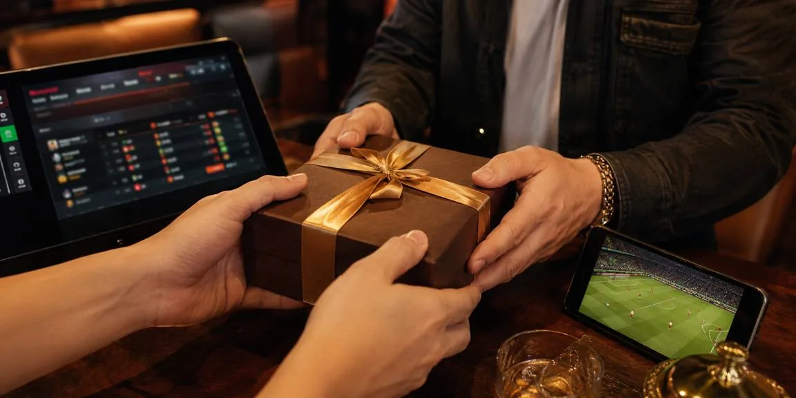 go88p Lô Đề Miền Trung