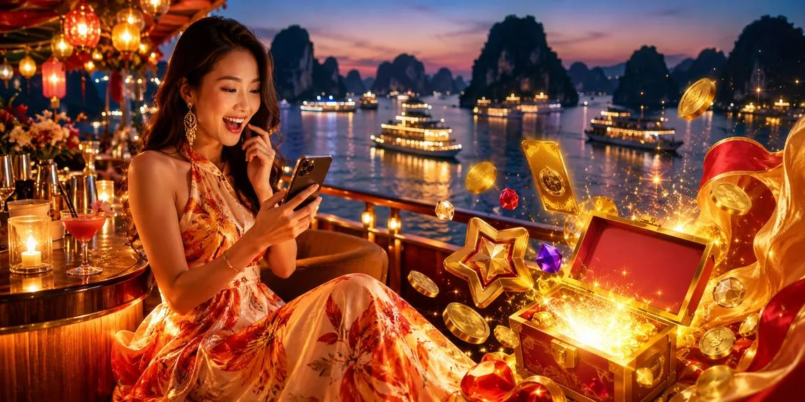 go88p go88p App – Sảnh cá cược trong tầm tay